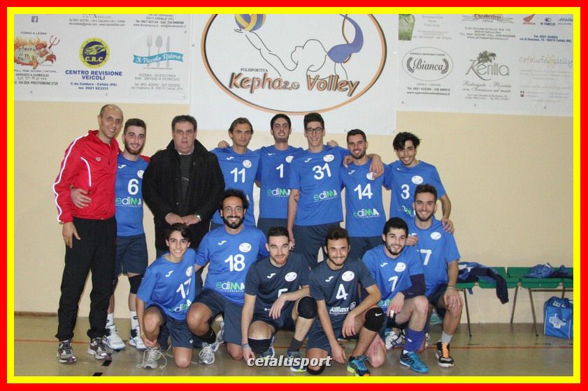 161210 Trinacria1DM 086y_tn.jpg